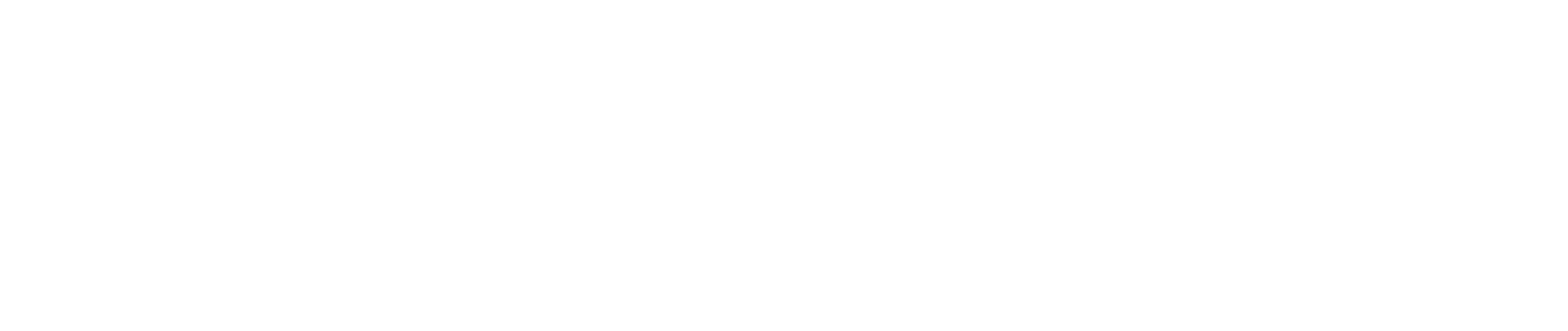 ogi Wholesale Logo