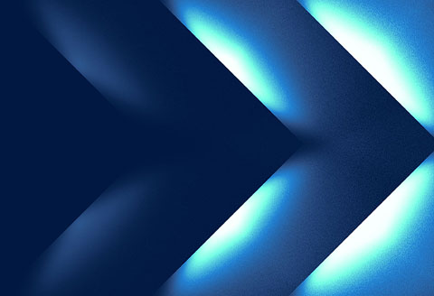 What is dark fibre used for? Image
